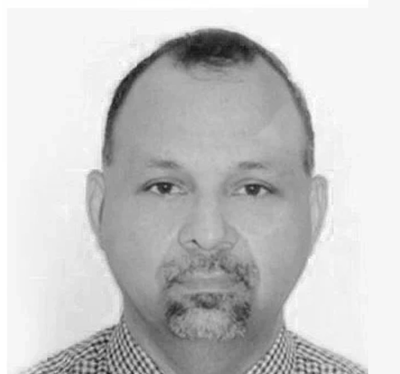 Manuel E. - Testimonio