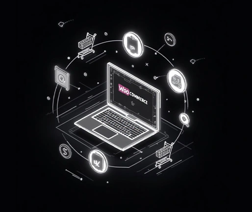 Servicios Tiendas Woocommerce Profesionales