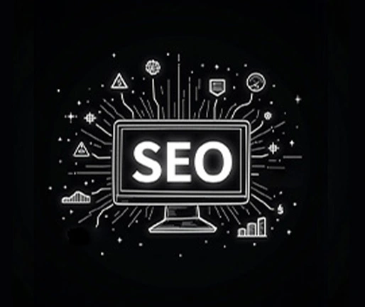 Servicios Optimización SEO