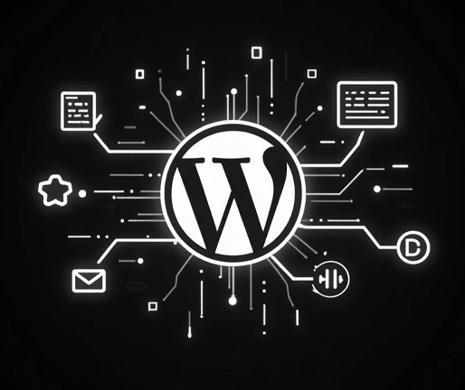 Desarrollo Web Wordpress Profesional