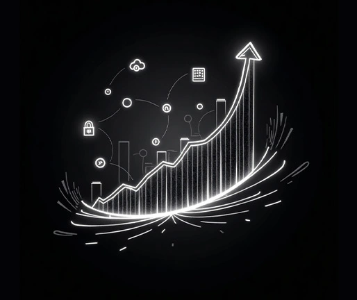 Servicios de Automatización de Marketing